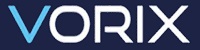 38_17-04-2023-12-04-32-logo-vorix-correccion-color