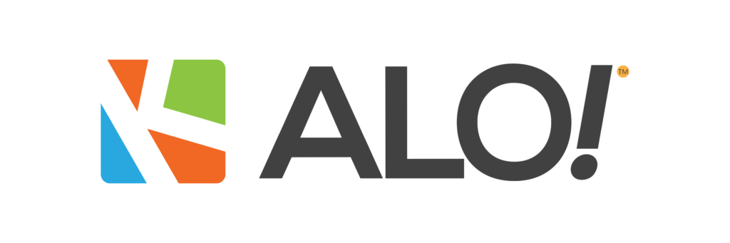 ALO