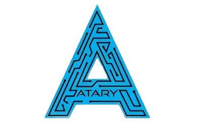 ATARY