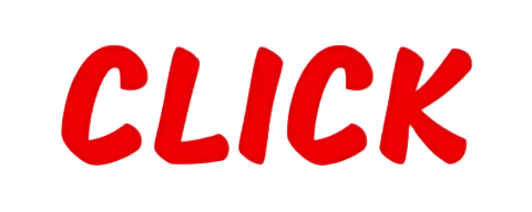 CLICK