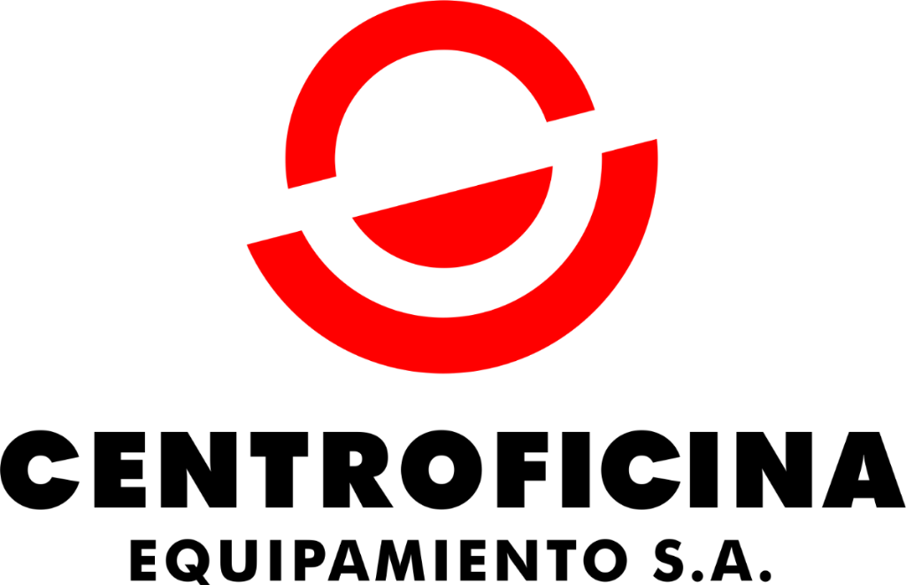 Centroficina