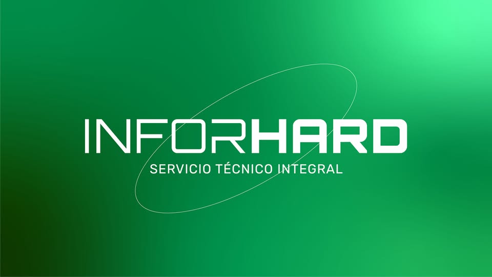 Inforhard