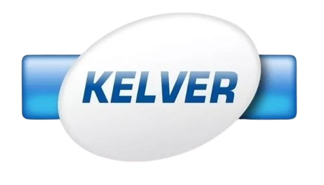 Kelver_Logo-removebg-preview-6