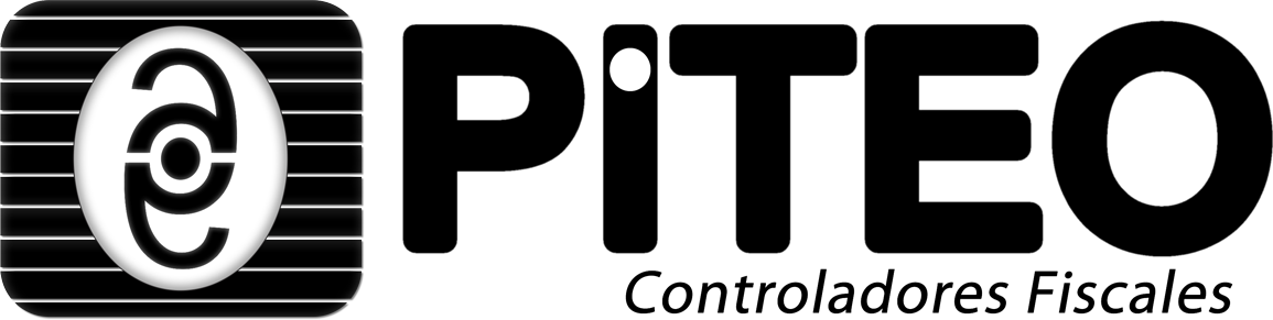 PITEO
