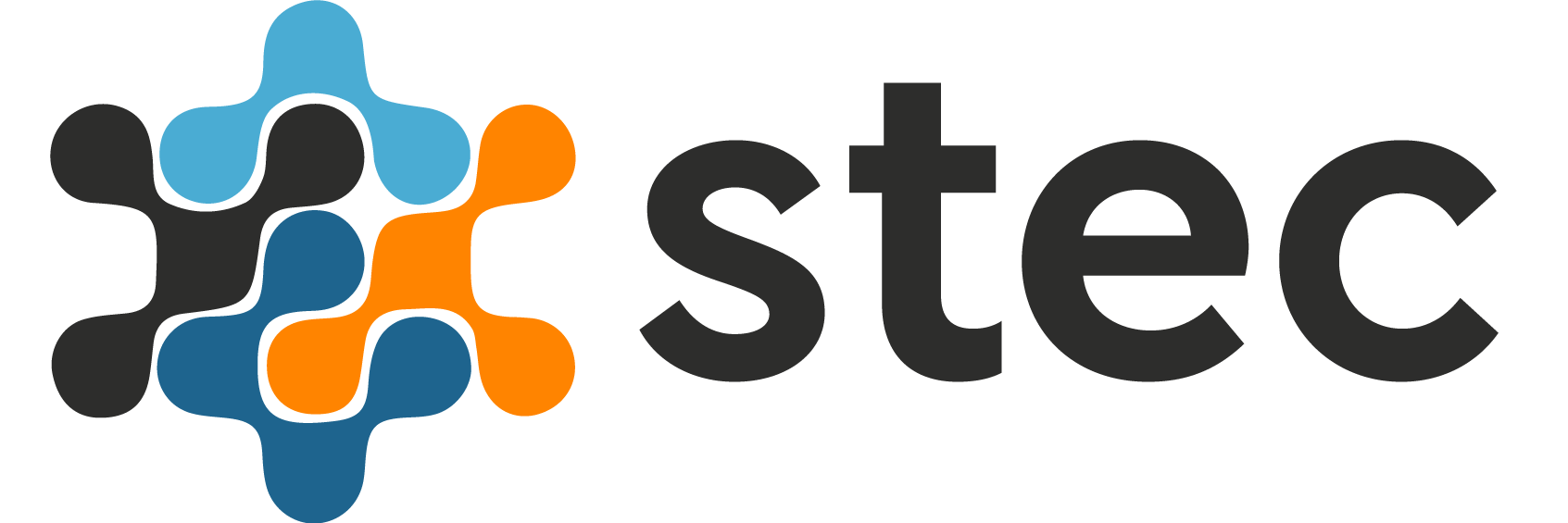 Stec