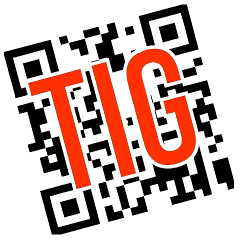 TIG(1)