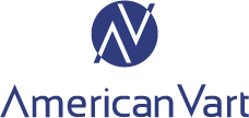 american vart