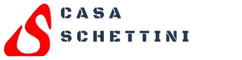 logo-232881178-1736190630-0826f9319e51aaf96fb88d64f149e2d41736190631-480-0(1)