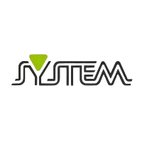 systemrosario